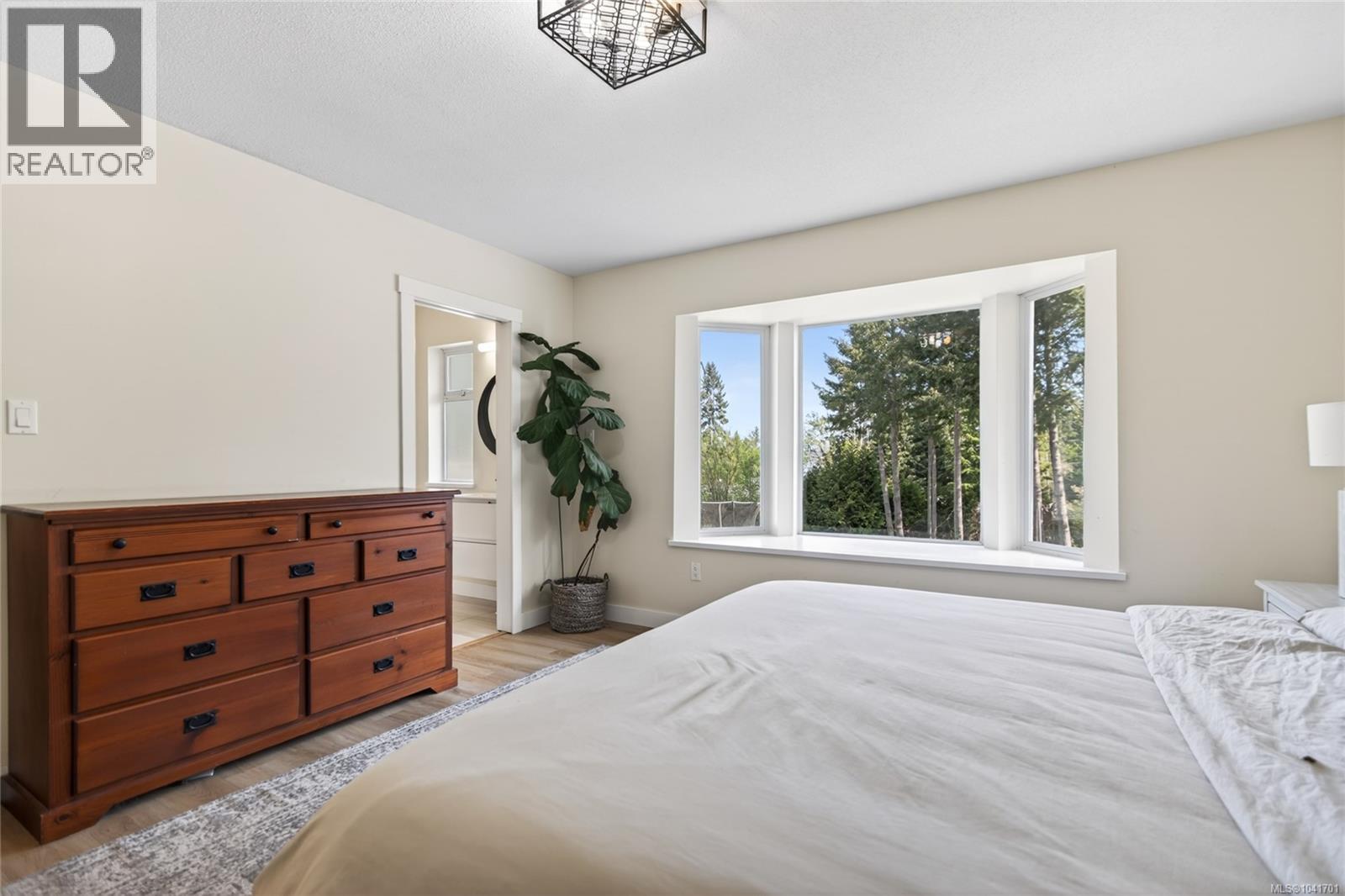 4306 Briardale Rd - 29