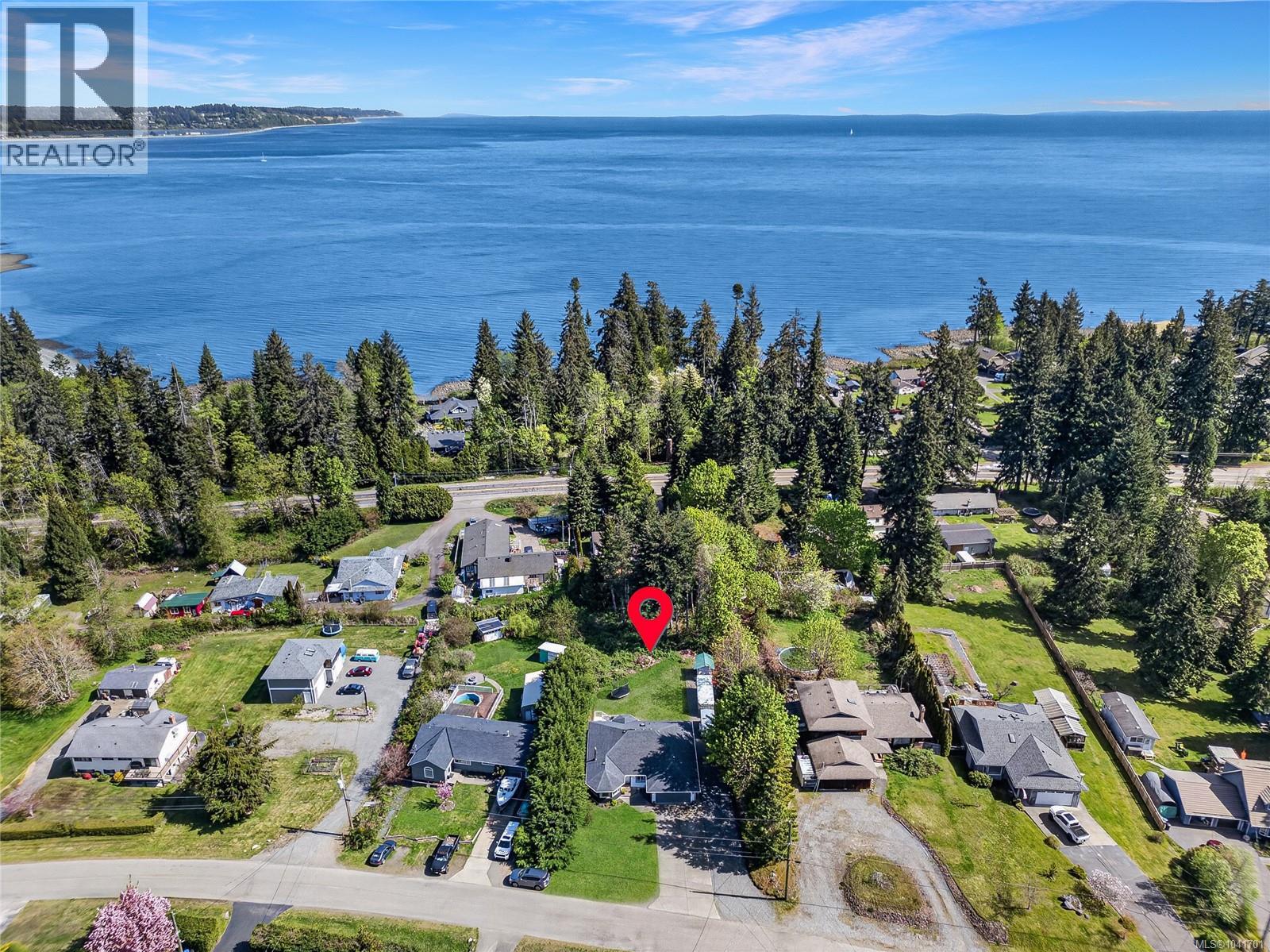 4306 Briardale Rd - 3