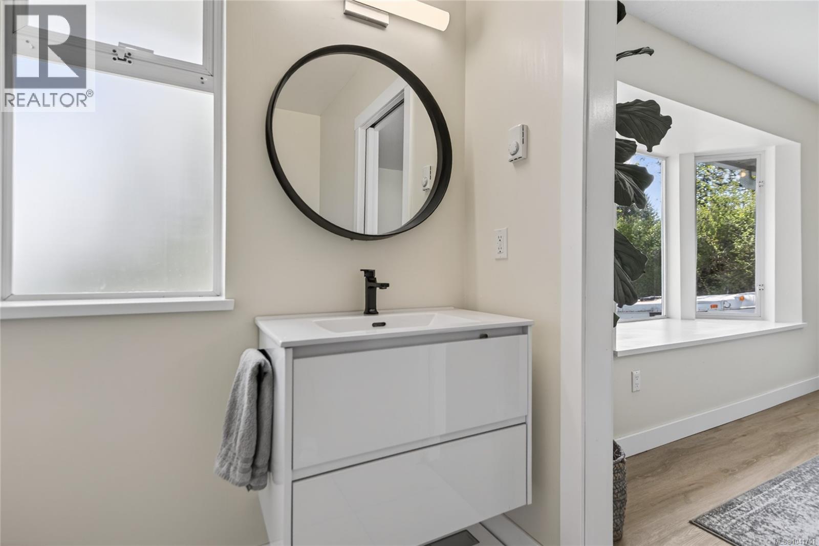 4306 Briardale Rd - 32