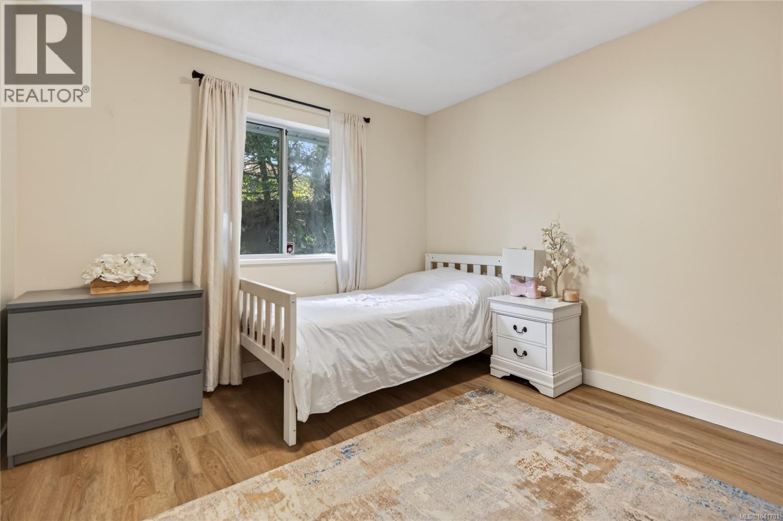 4306 Briardale Rd - 33