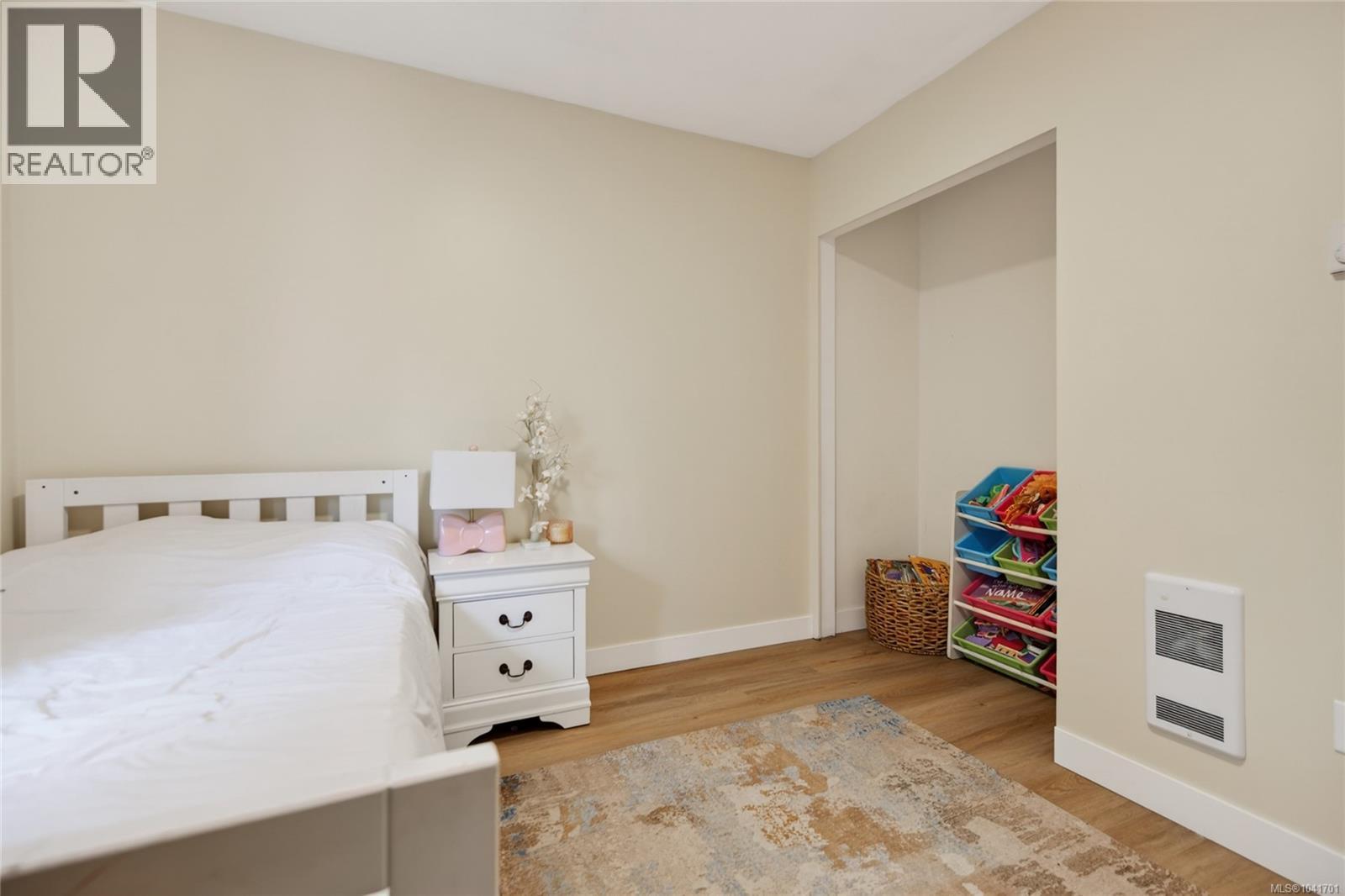 4306 Briardale Rd - 34