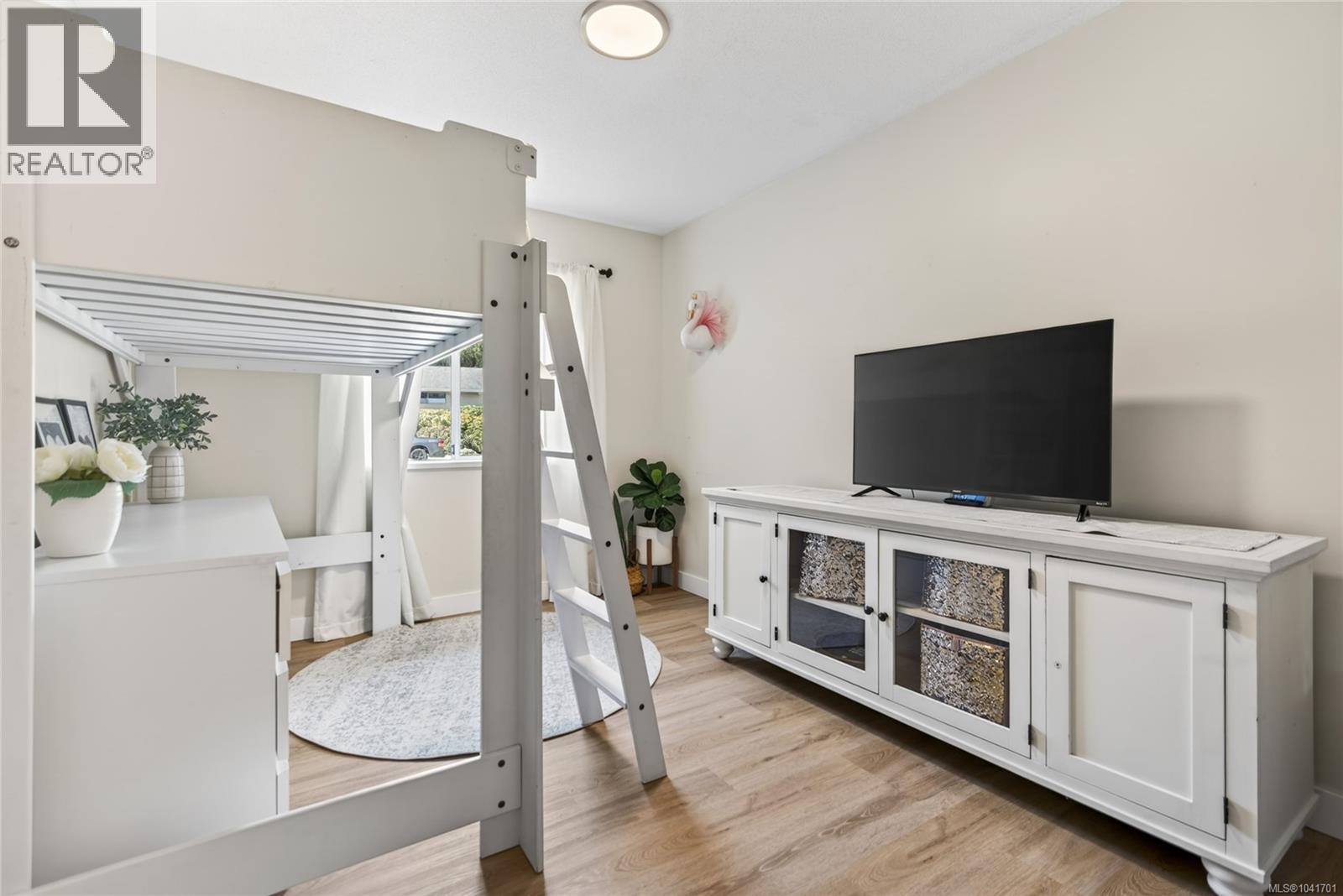 4306 Briardale Rd - 35
