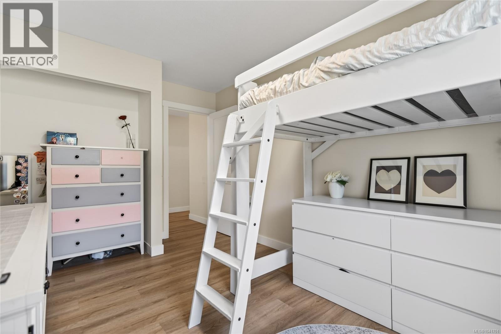 4306 Briardale Rd - 36