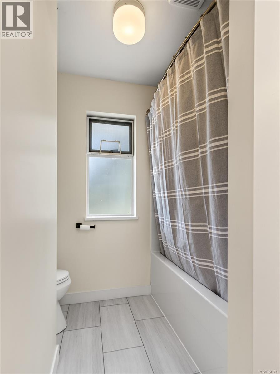 4306 Briardale Rd - 38