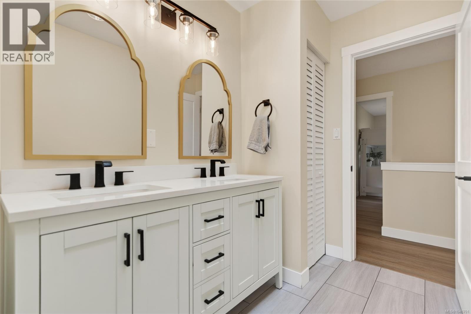 4306 Briardale Rd - 39