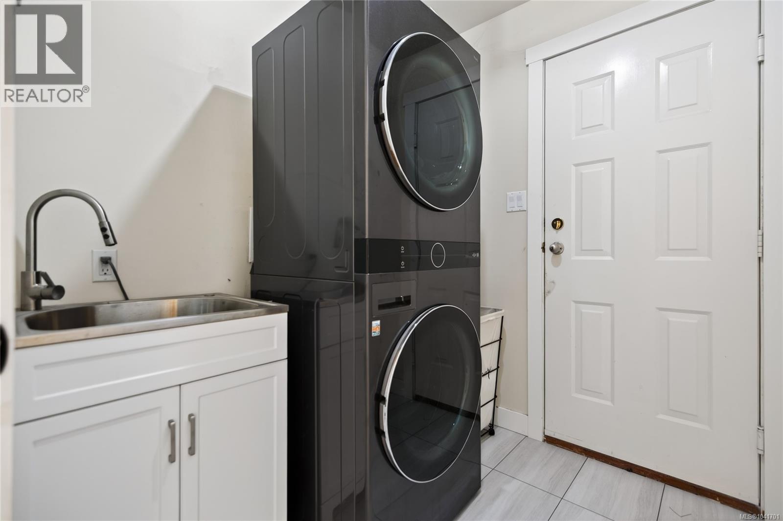 4306 Briardale Rd - 40