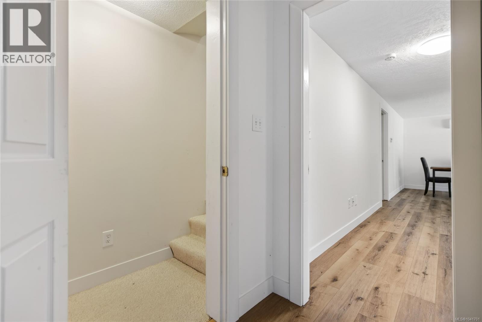 4306 Briardale Rd - 41