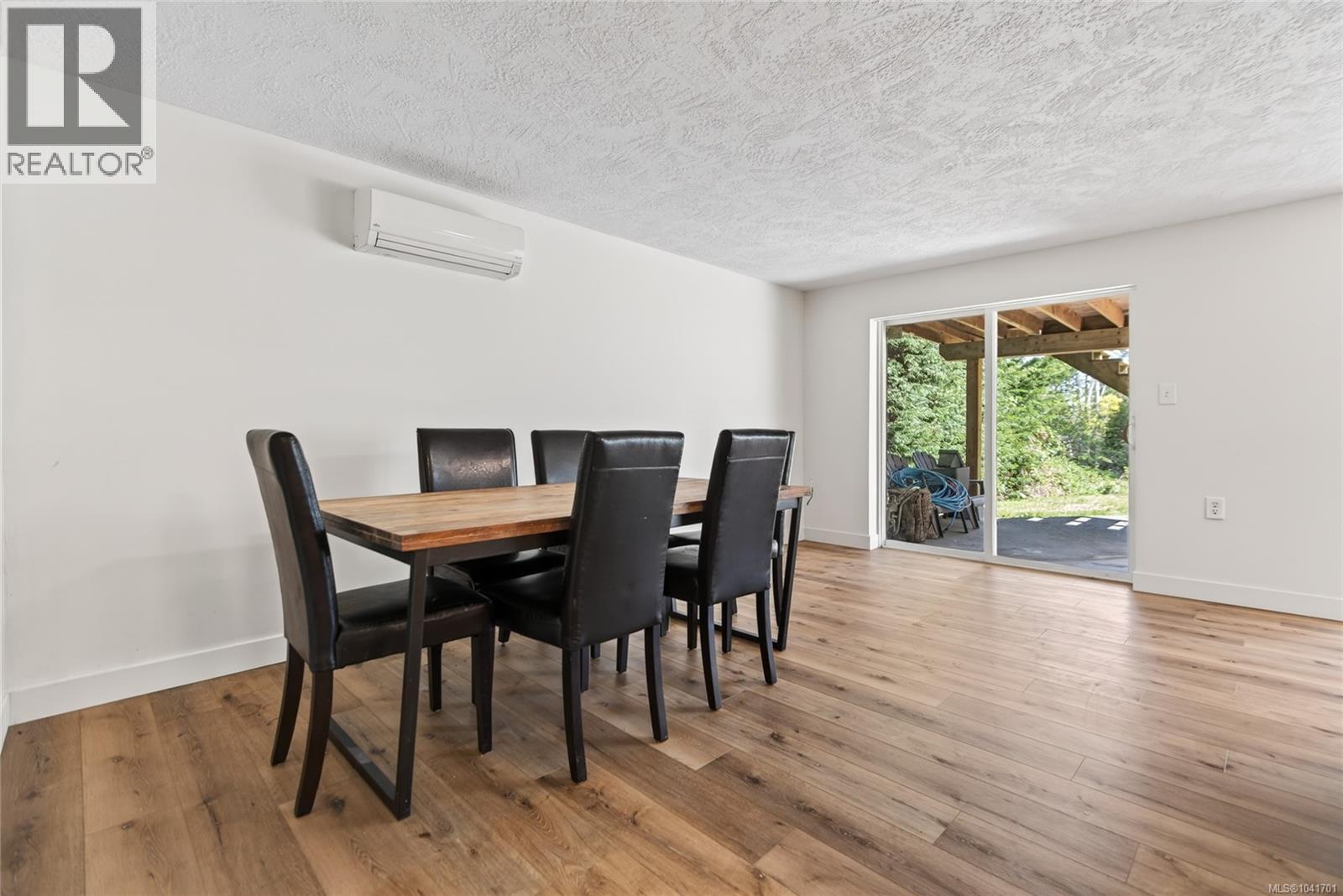 4306 Briardale Rd - 42