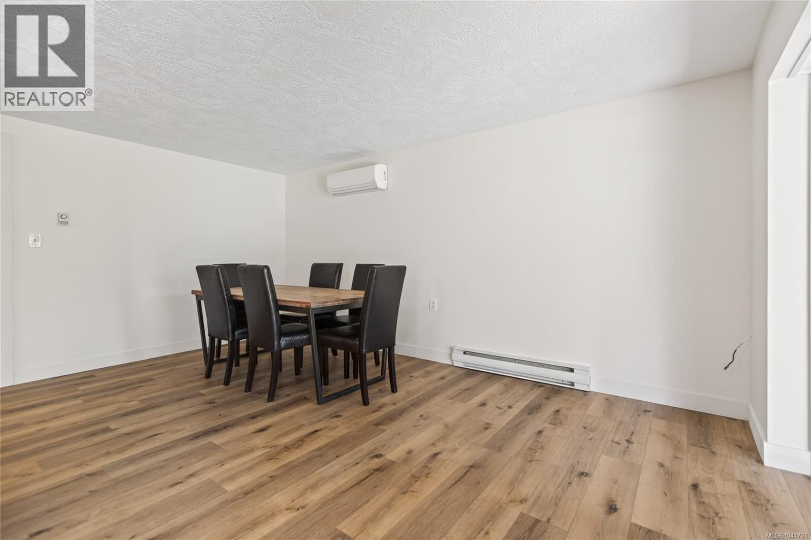 4306 Briardale Rd - 43
