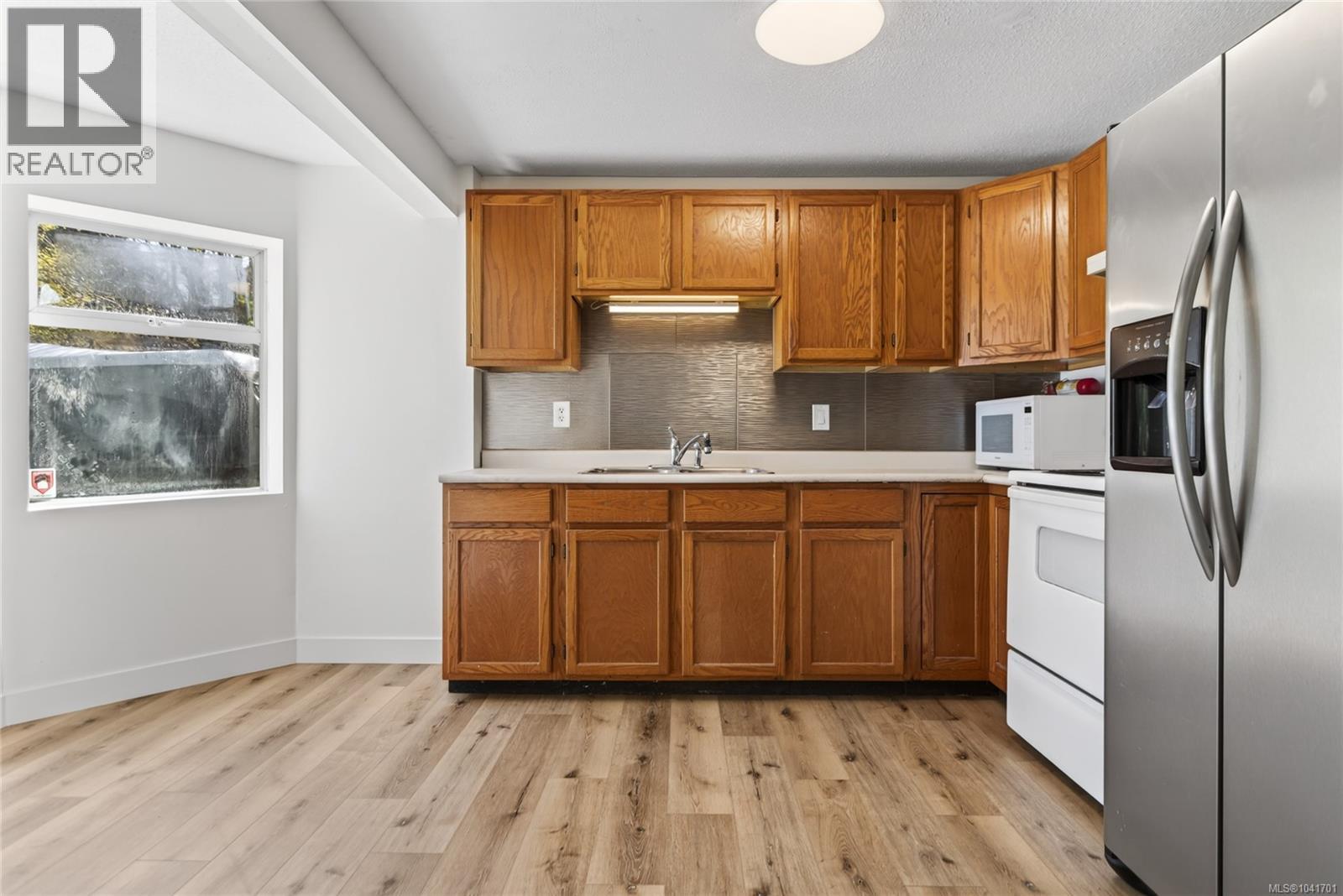 4306 Briardale Rd - 45