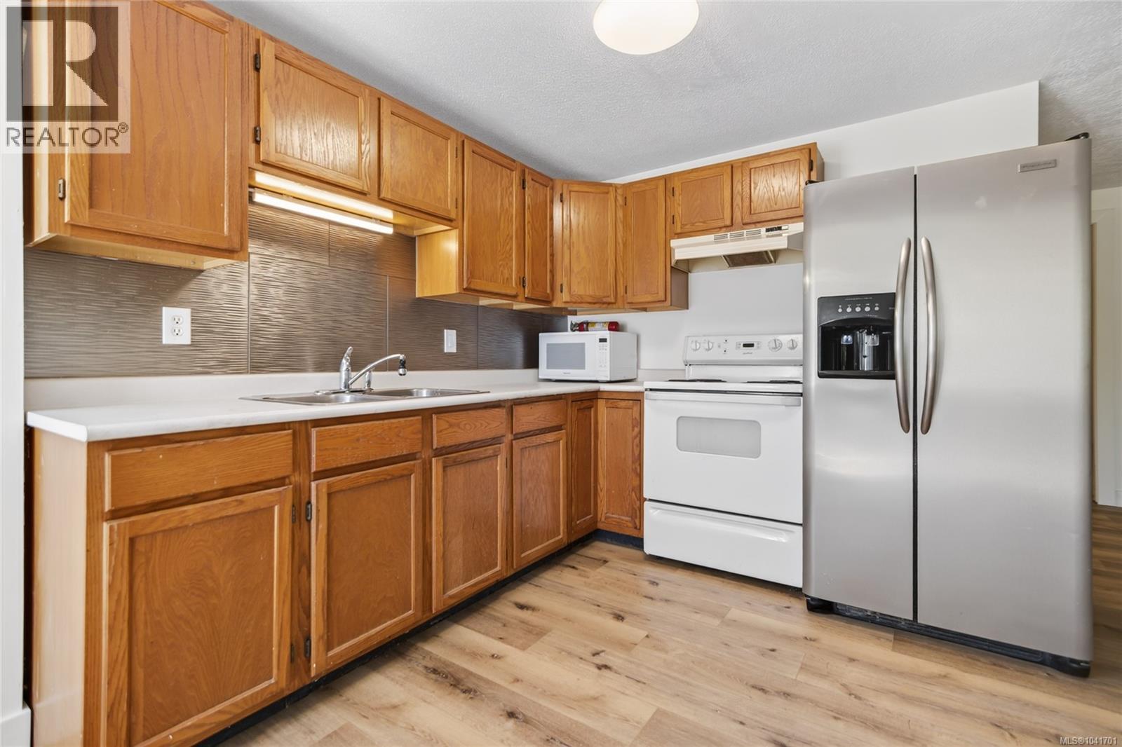 4306 Briardale Rd - 46