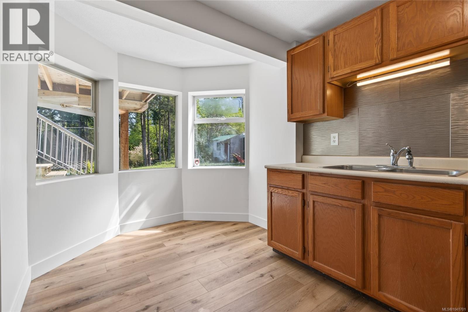 4306 Briardale Rd - 47