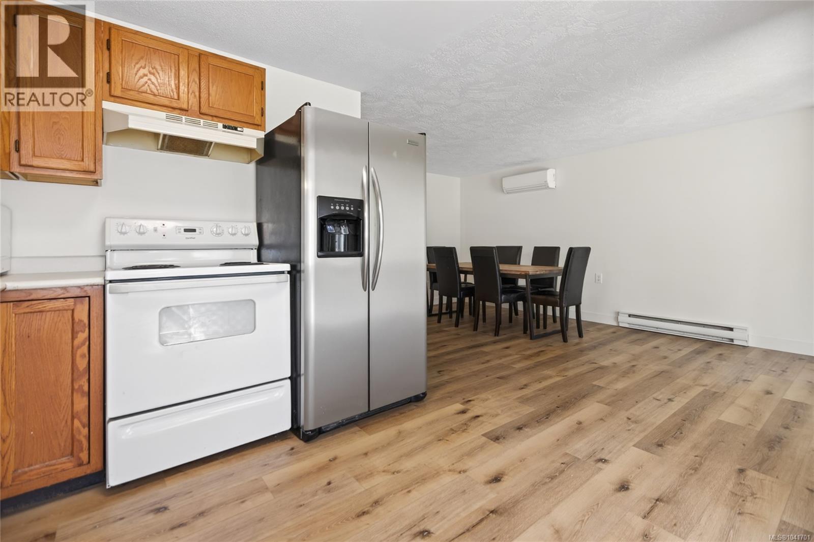 4306 Briardale Rd - 48