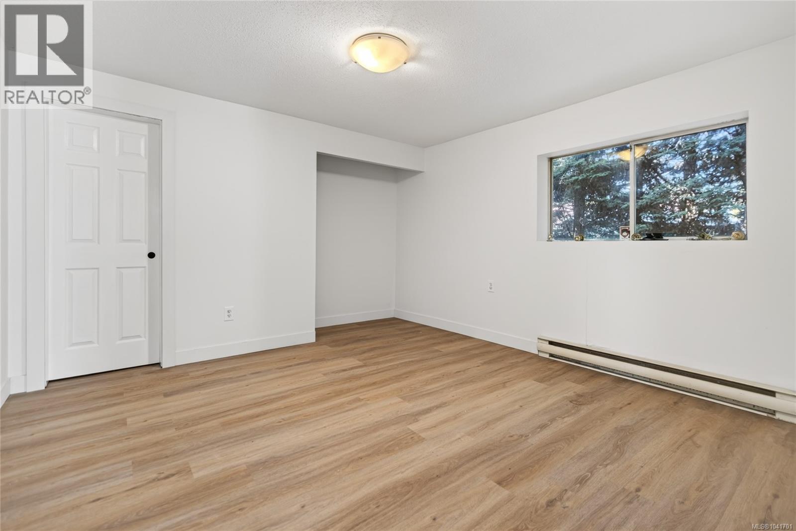 4306 Briardale Rd - 49