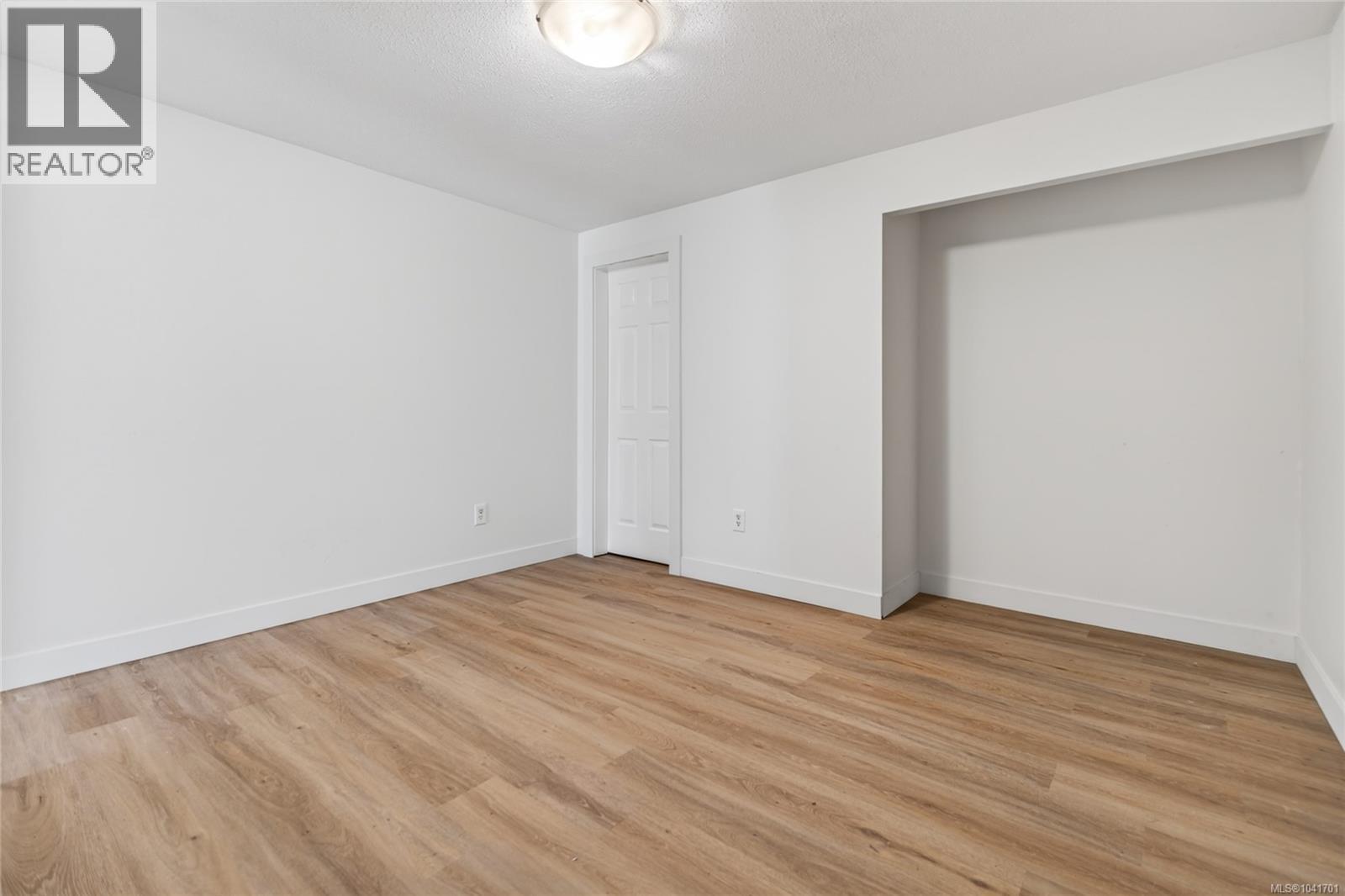 4306 Briardale Rd - 50
