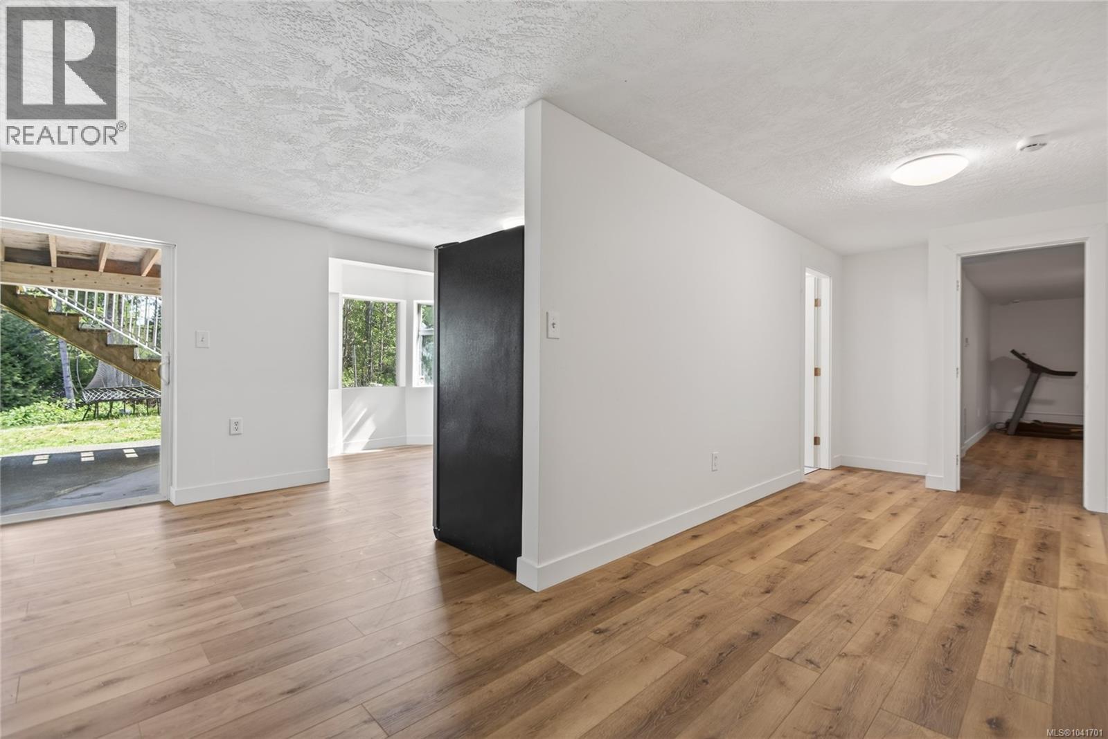 4306 Briardale Rd - 51