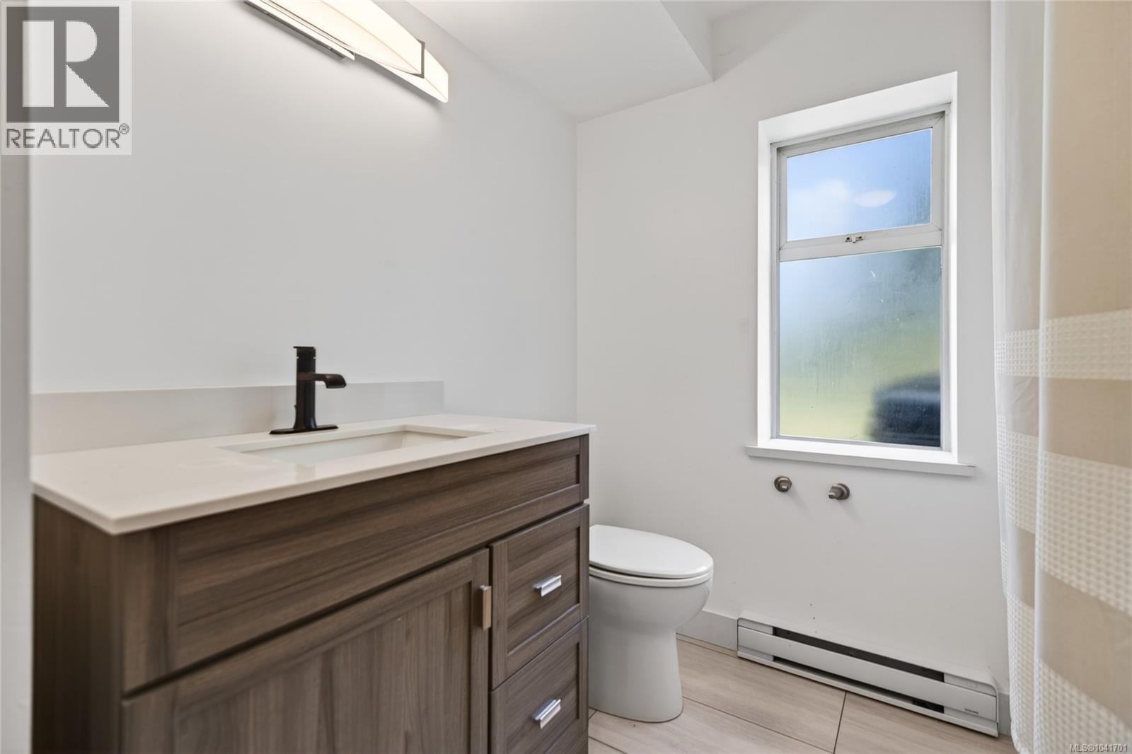 4306 Briardale Rd - 52