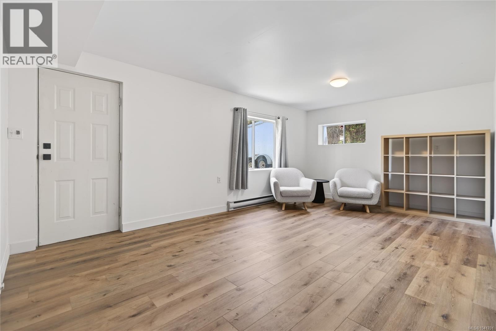 4306 Briardale Rd - 53