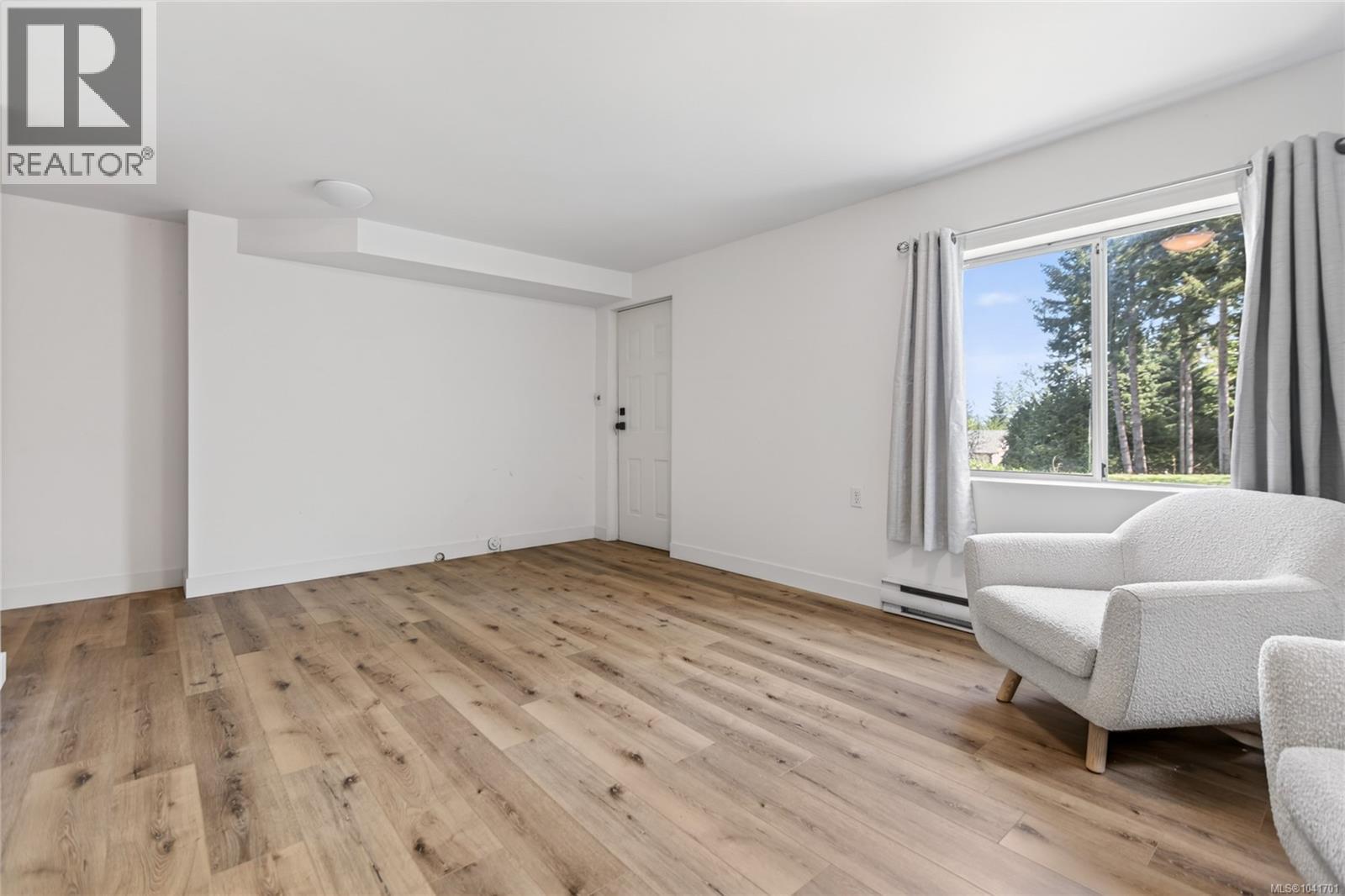 4306 Briardale Rd - 55