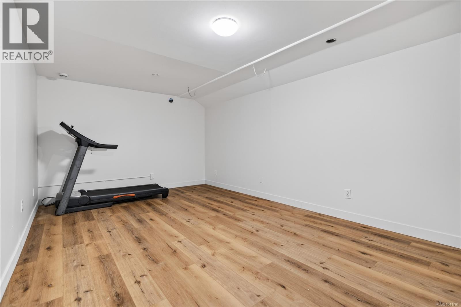 4306 Briardale Rd - 56
