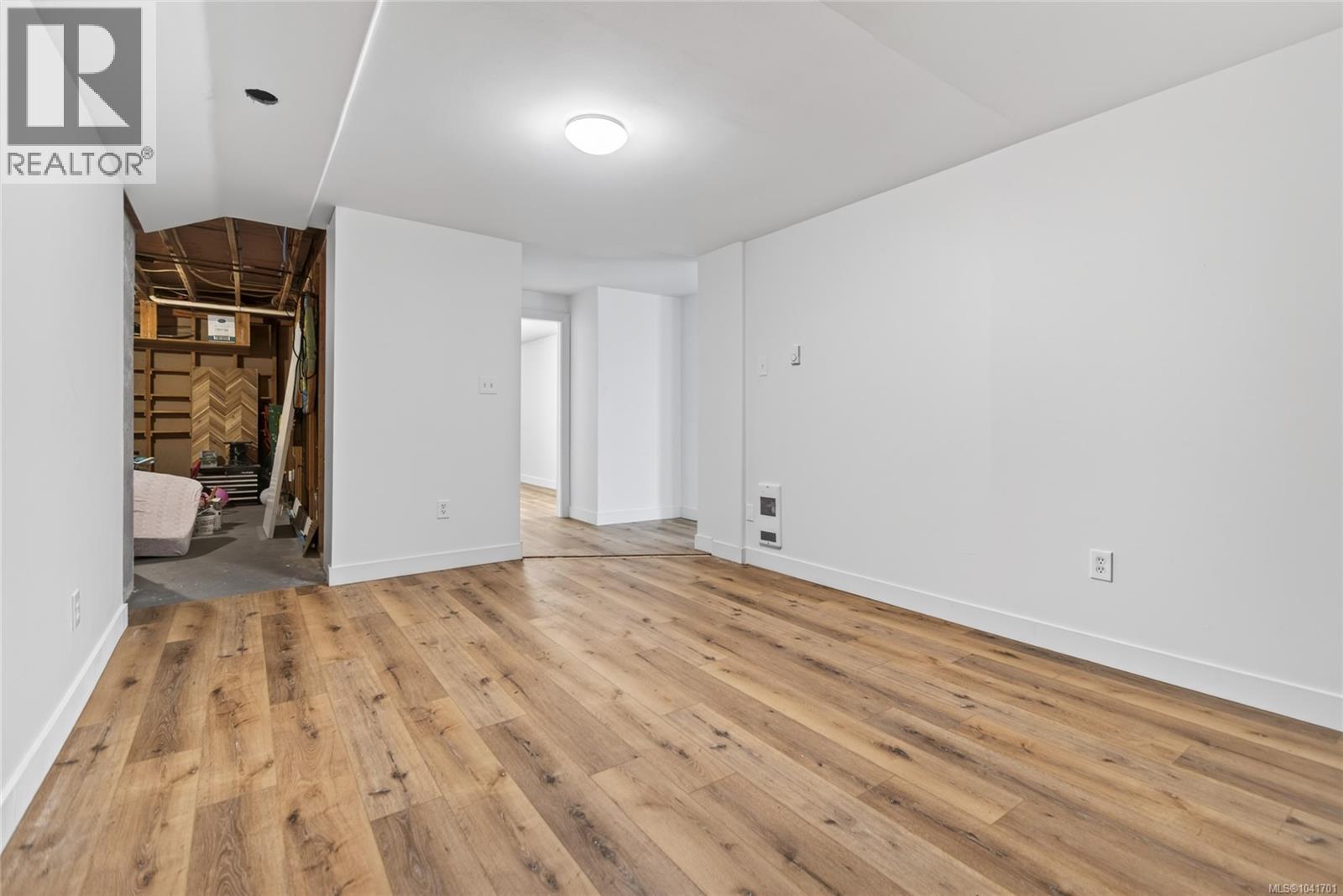 4306 Briardale Rd - 57