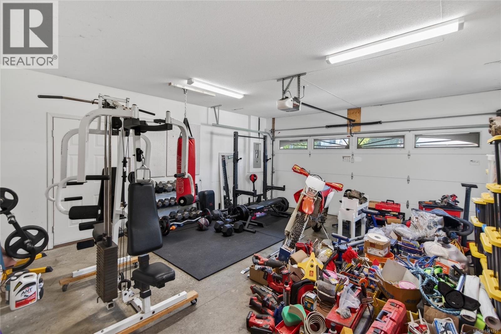 4306 Briardale Rd - 58