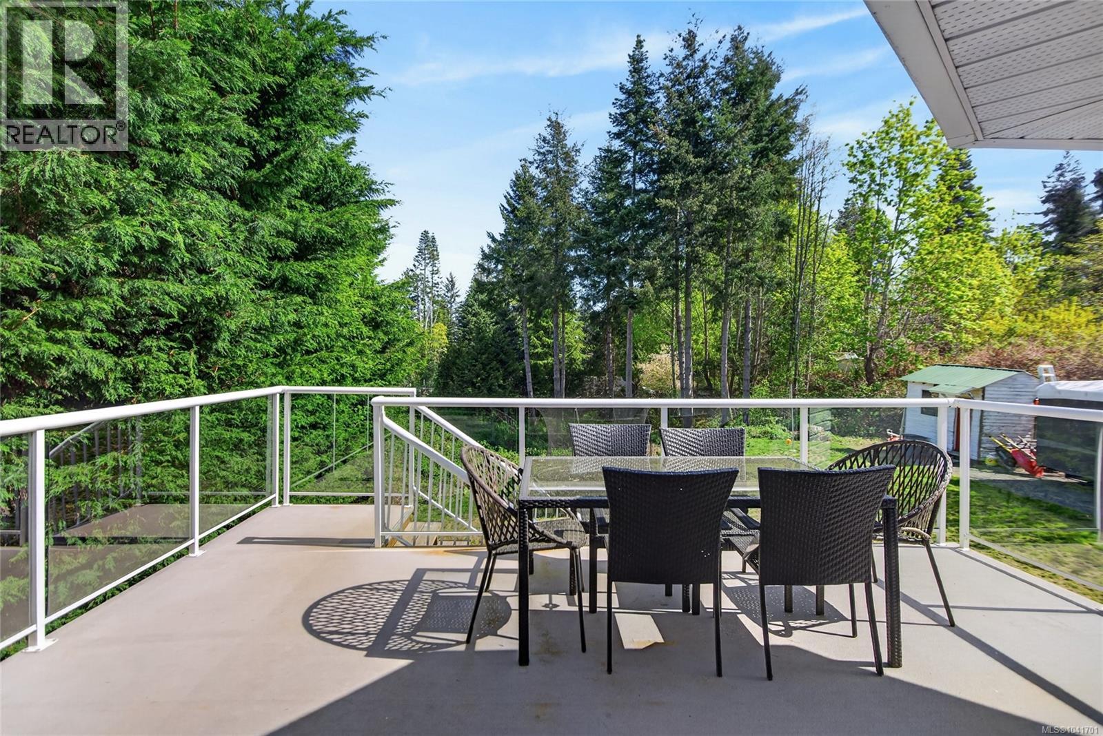 4306 Briardale Rd - 59