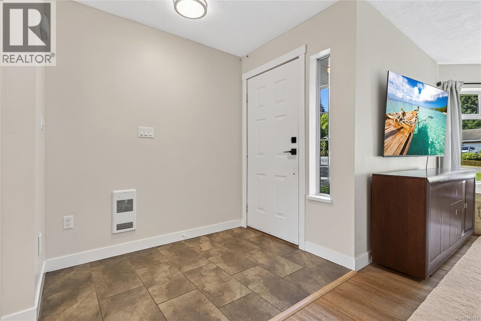 4306 Briardale Rd - 6