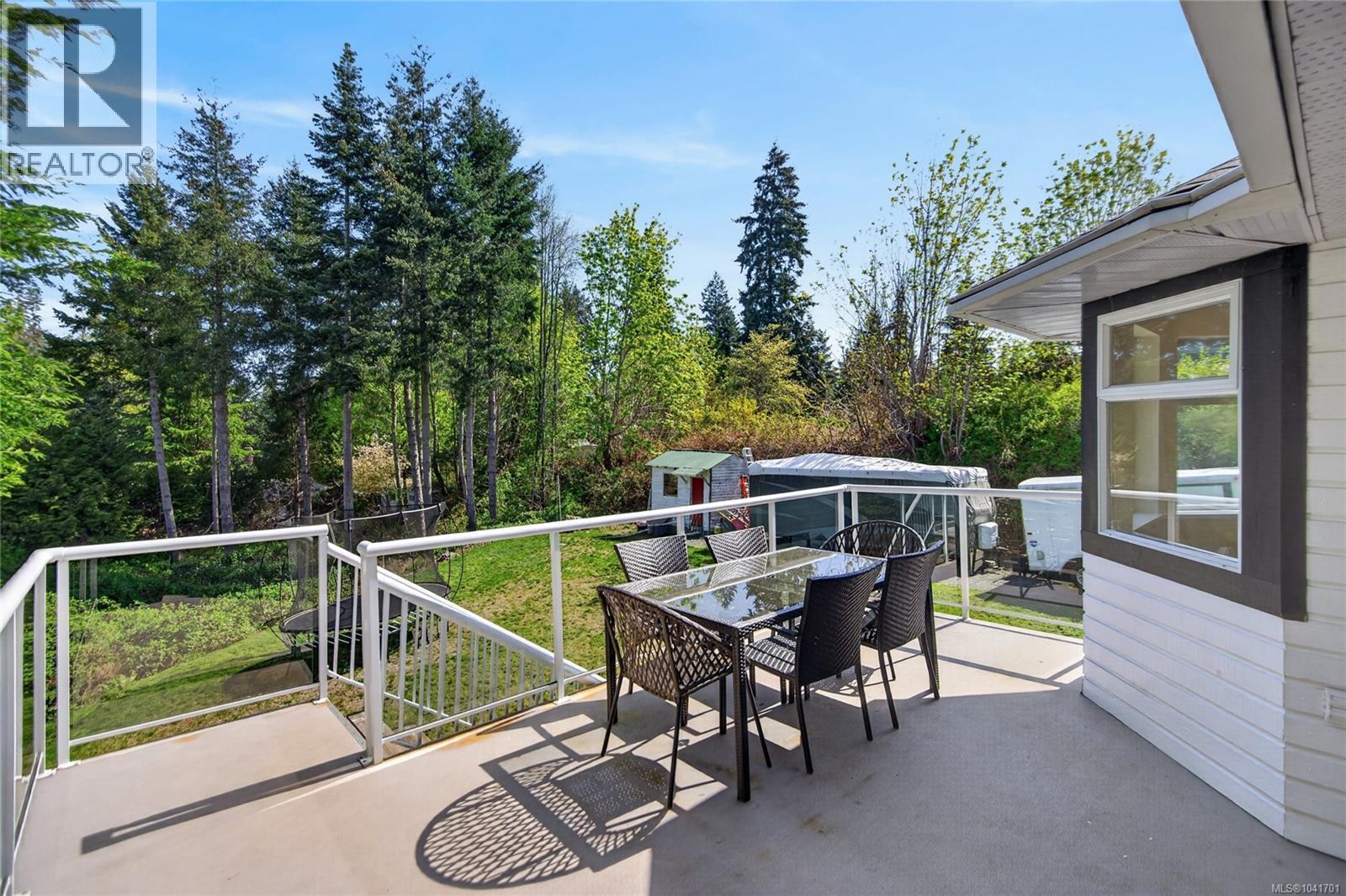 4306 Briardale Rd - 60