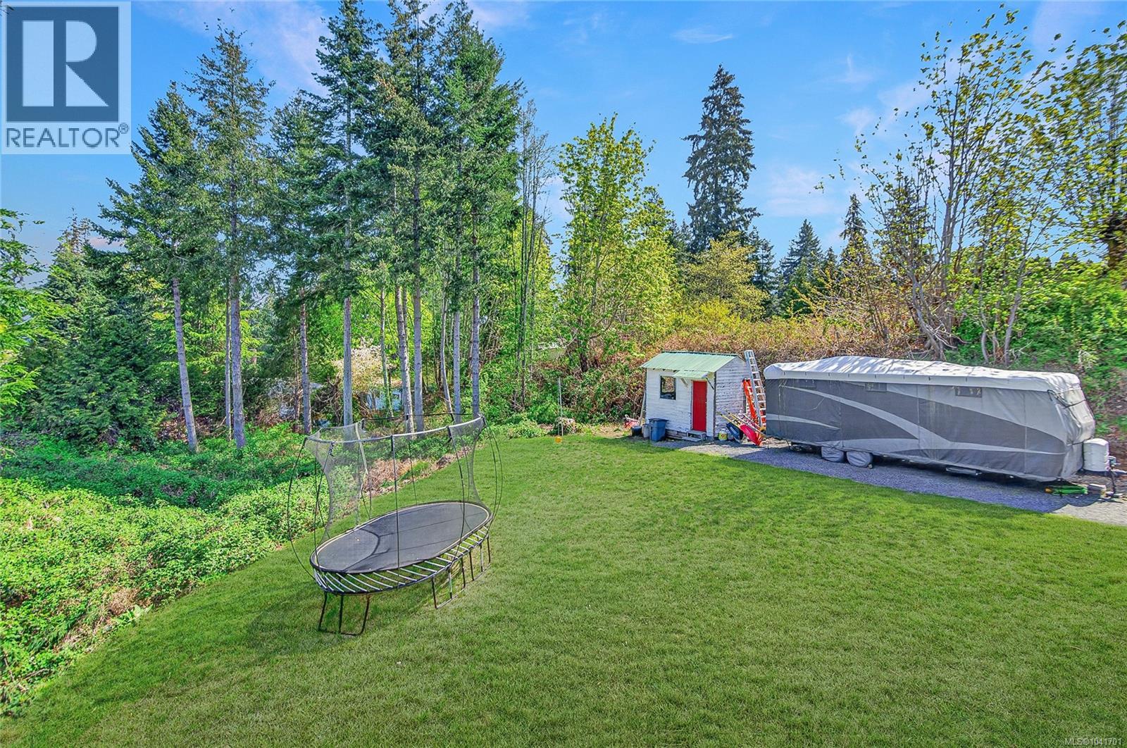 4306 Briardale Rd - 61