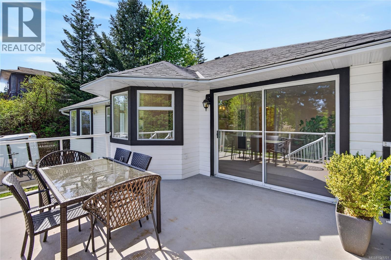 4306 Briardale Rd - 62