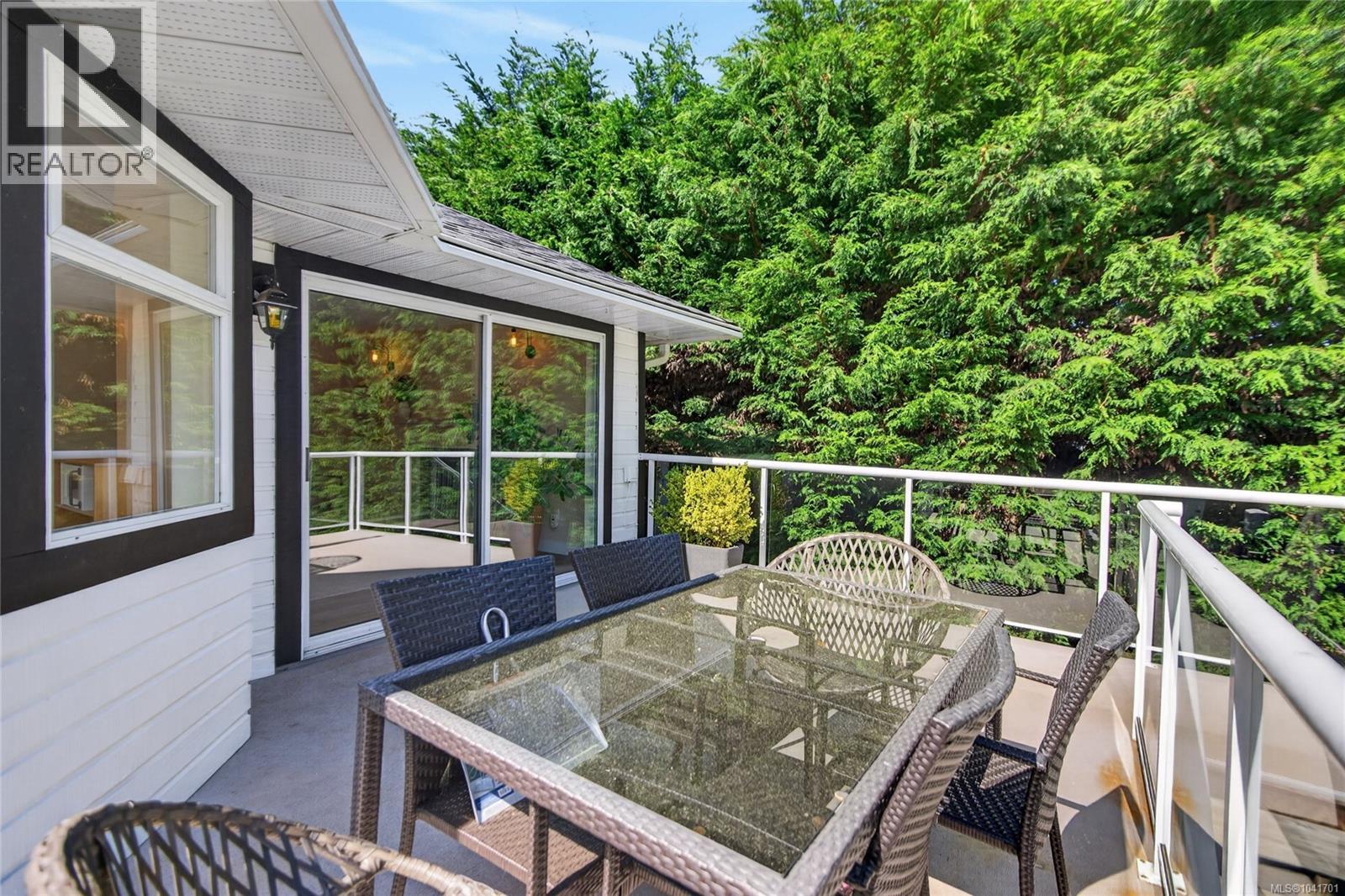 4306 Briardale Rd - 63