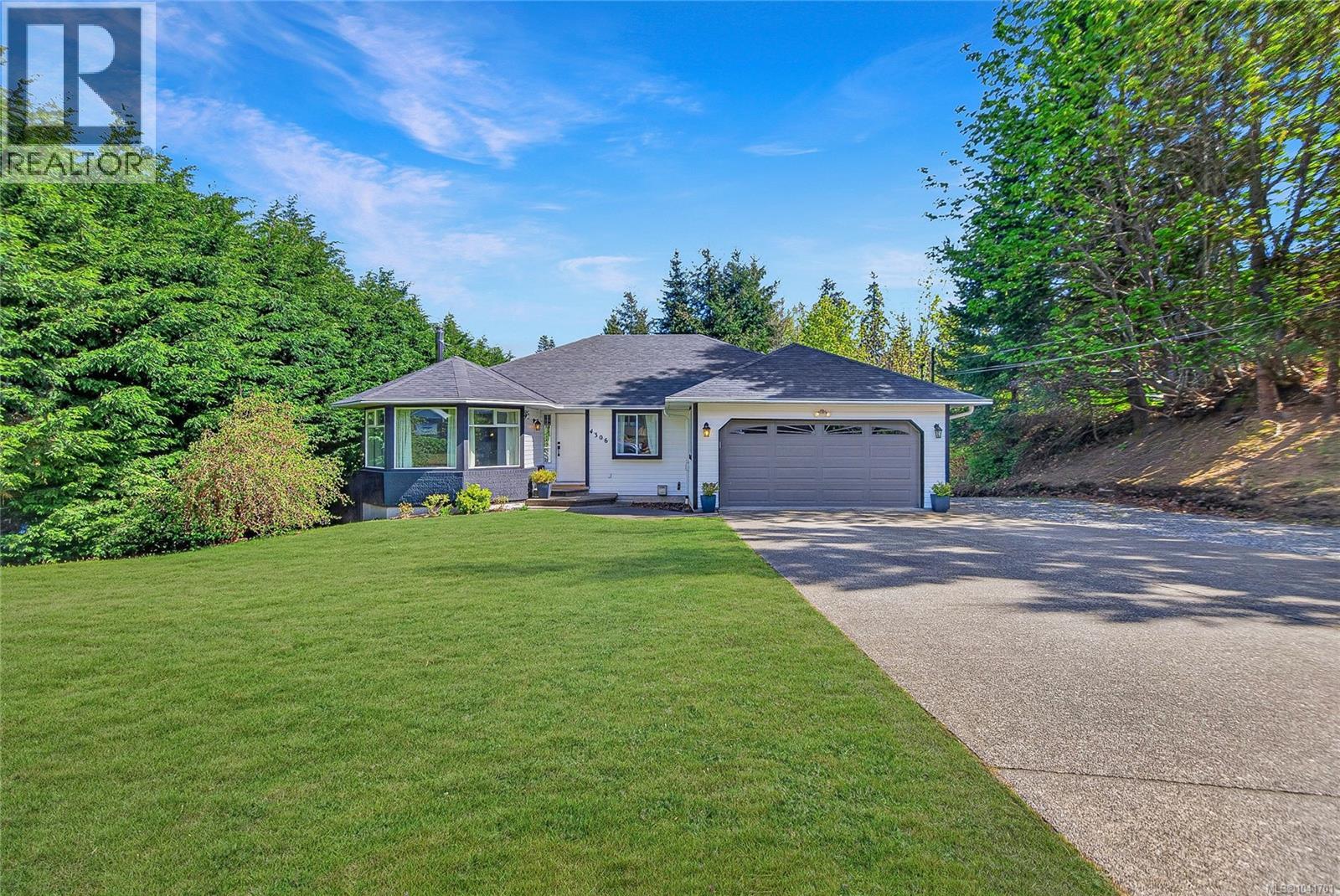 4306 Briardale Rd - 64