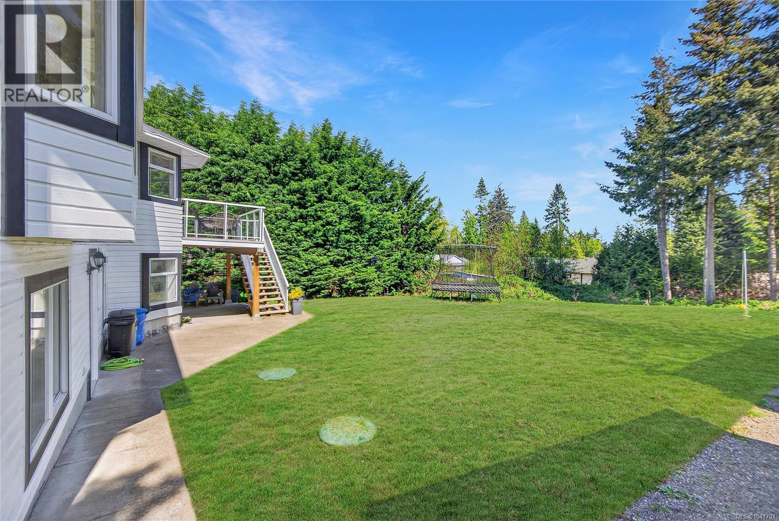 4306 Briardale Rd - 65