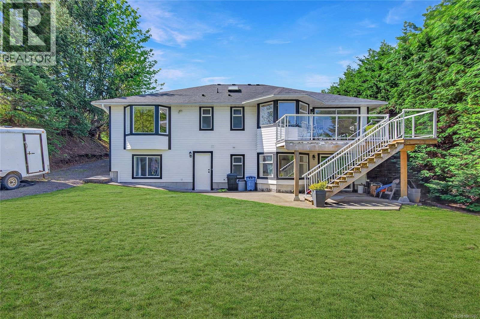4306 Briardale Rd - 66