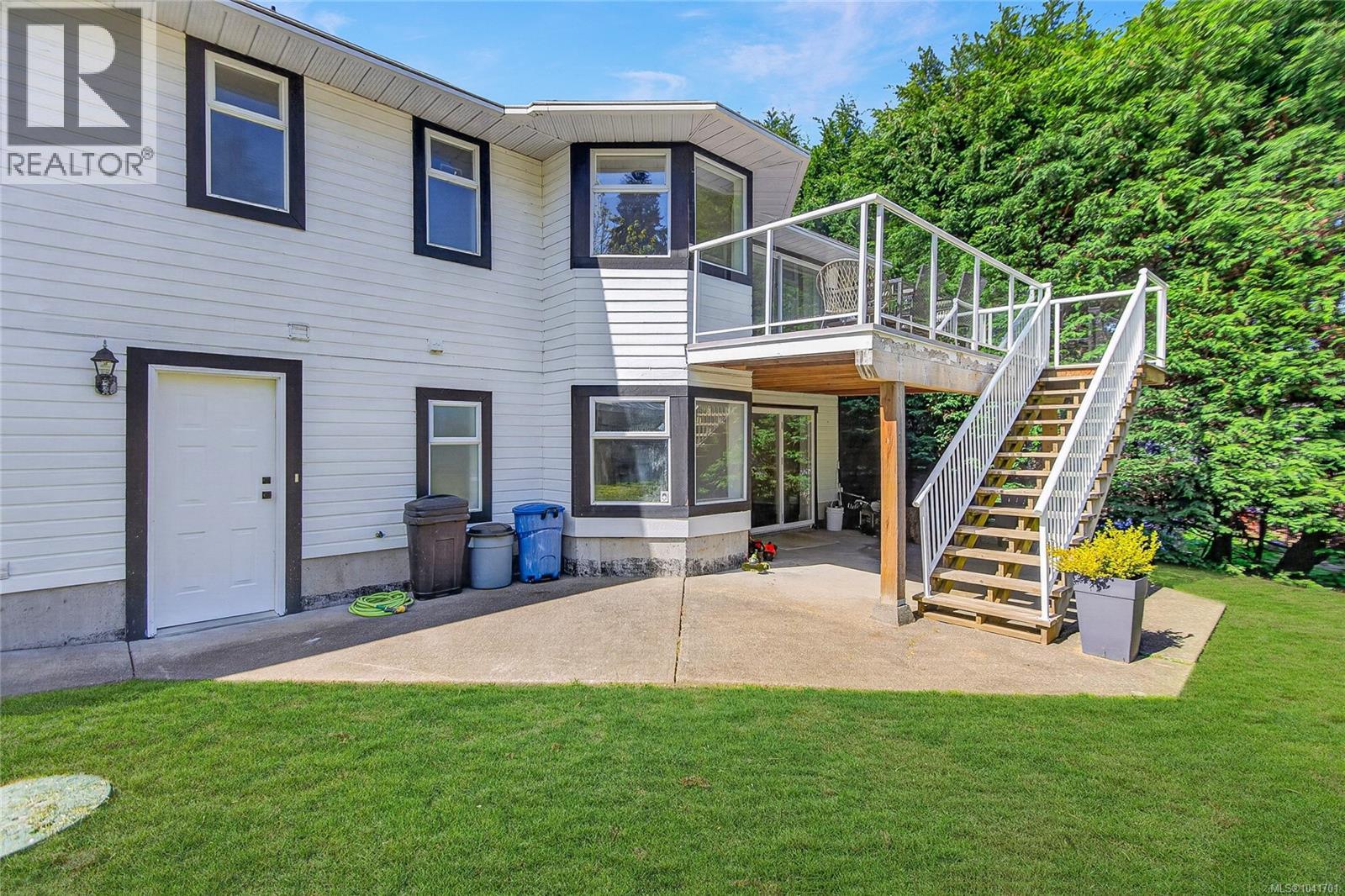 4306 Briardale Rd - 67