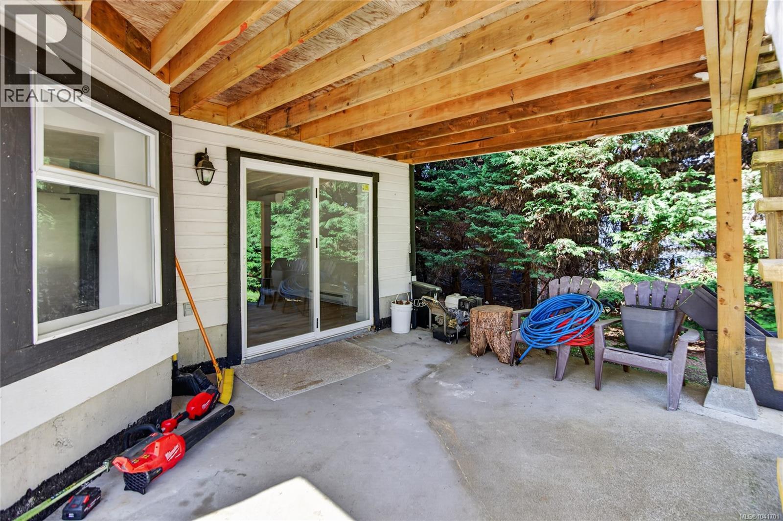 4306 Briardale Rd - 68