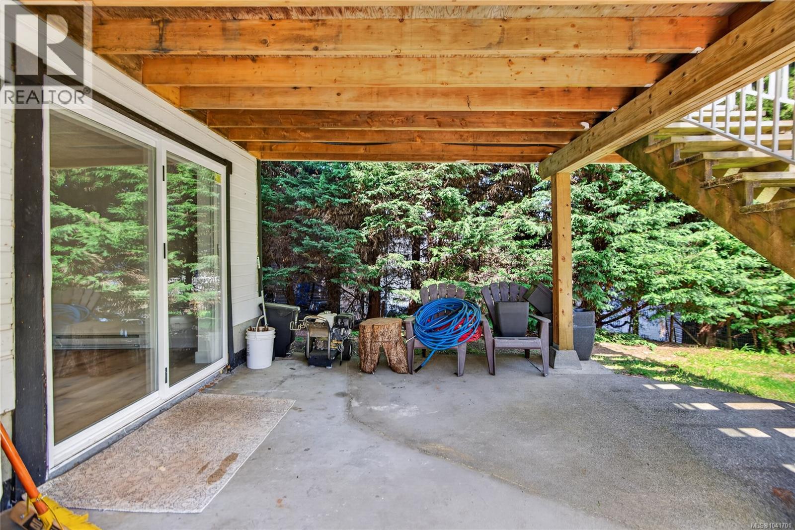 4306 Briardale Rd - 69