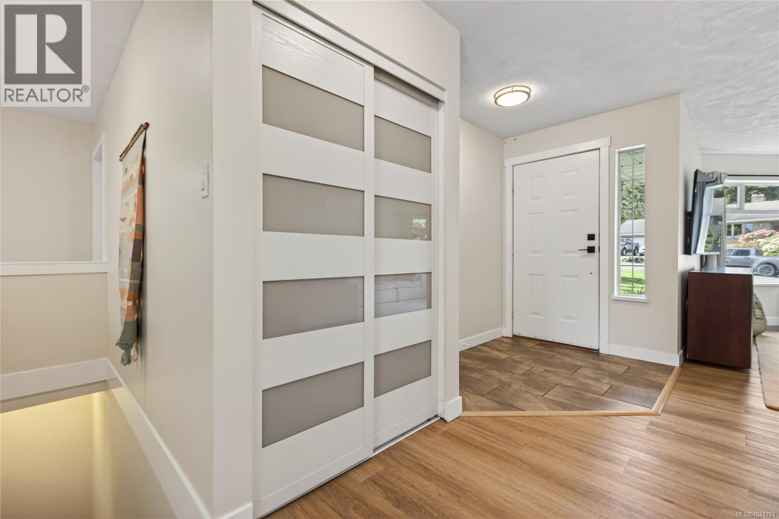 4306 Briardale Rd - 7