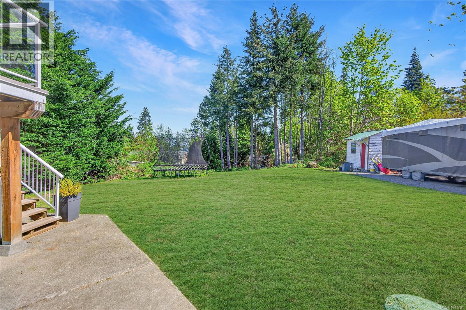 4306 Briardale Rd - 70