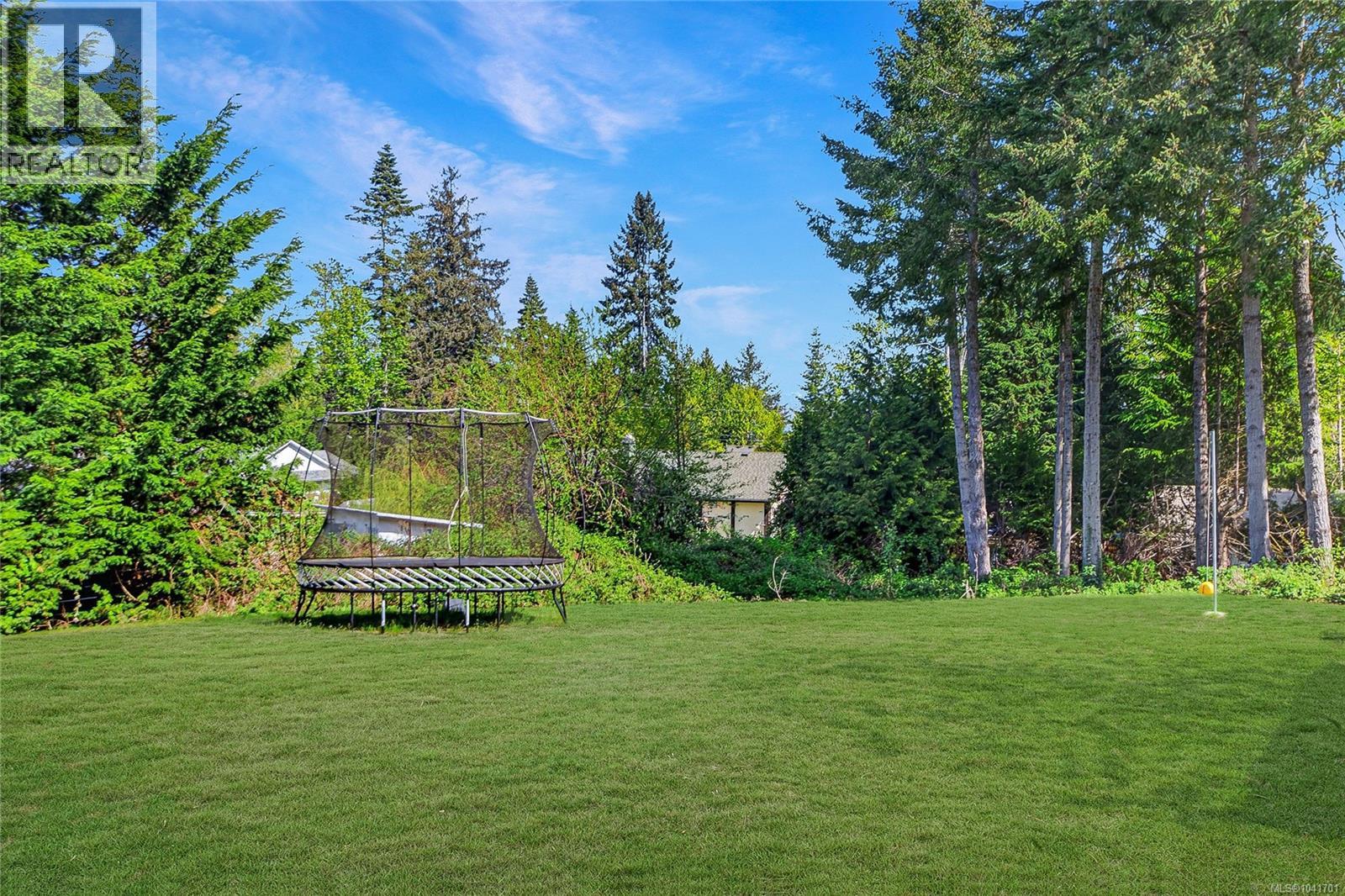 4306 Briardale Rd - 71