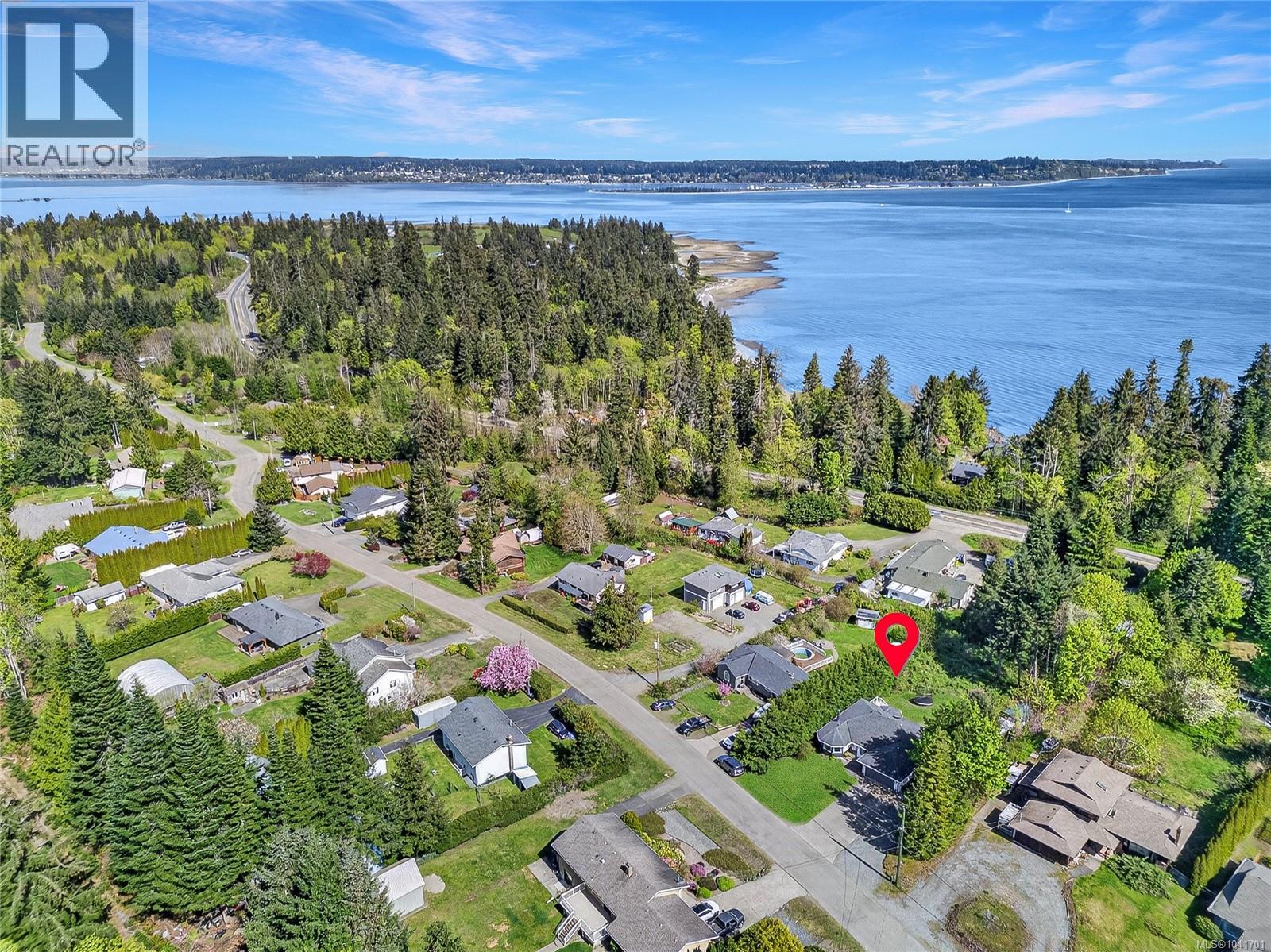 4306 Briardale Rd - 72