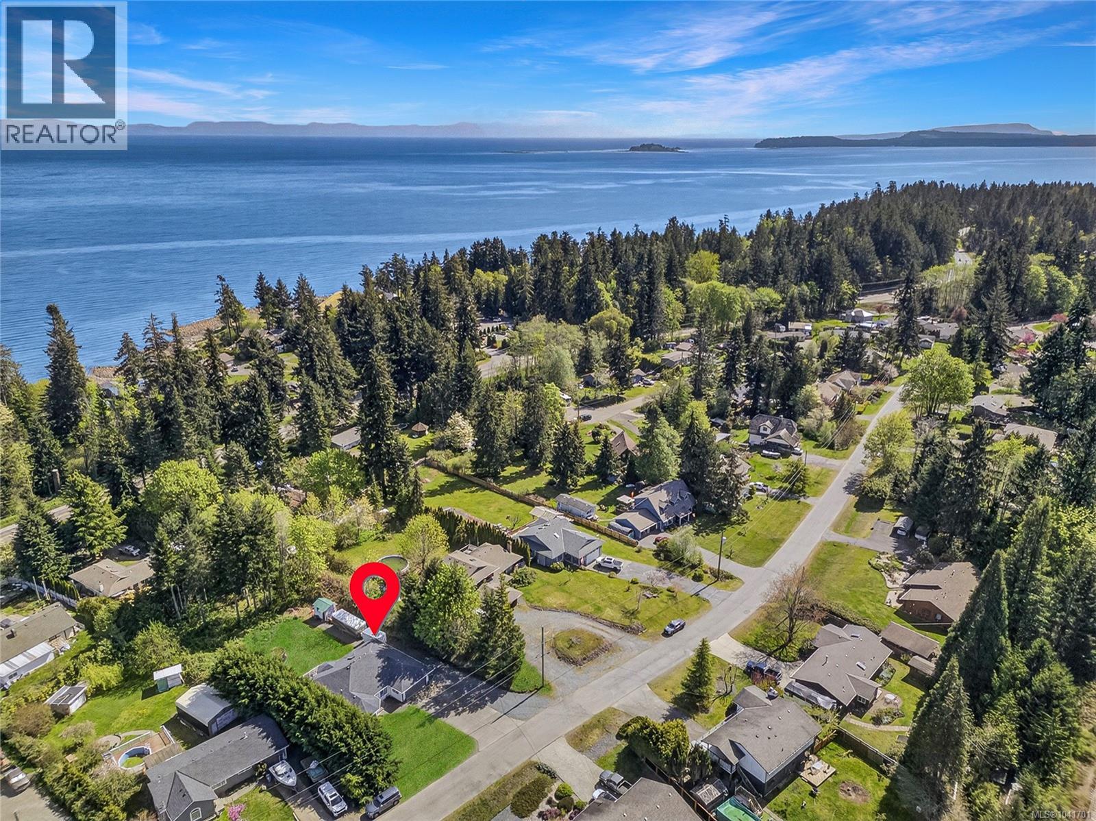 4306 Briardale Rd - 73