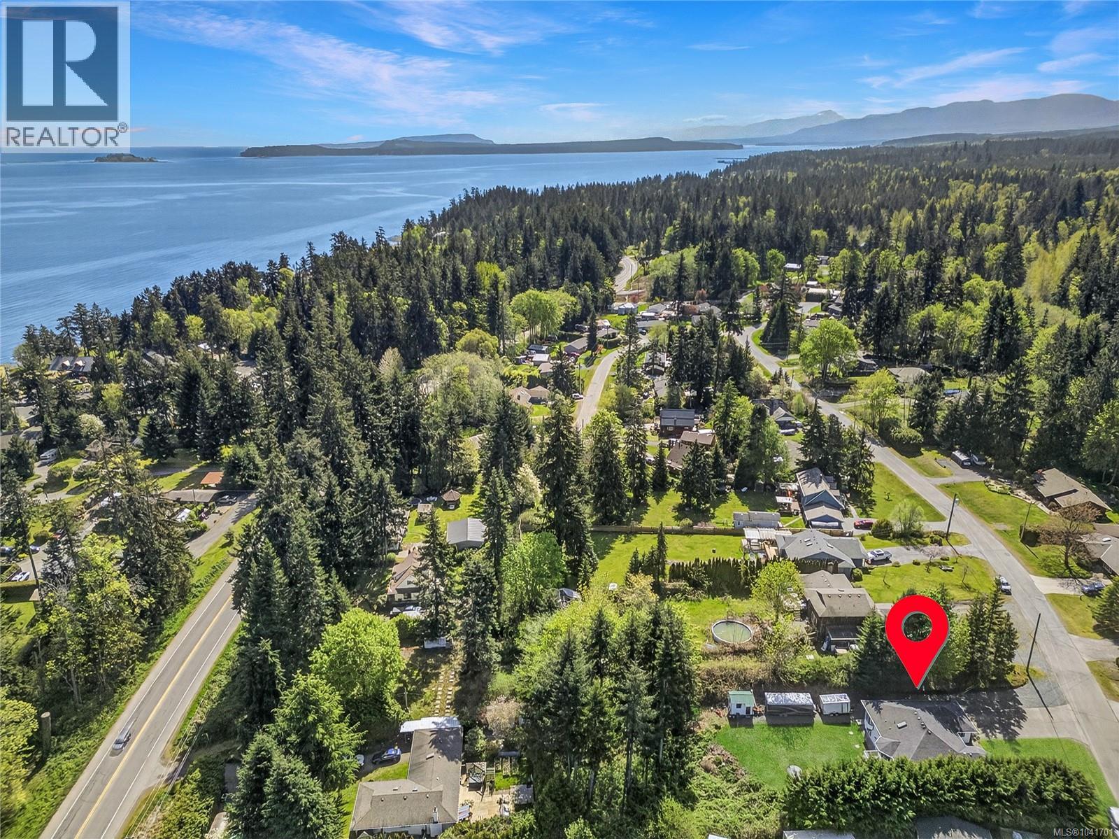 4306 Briardale Rd - 74