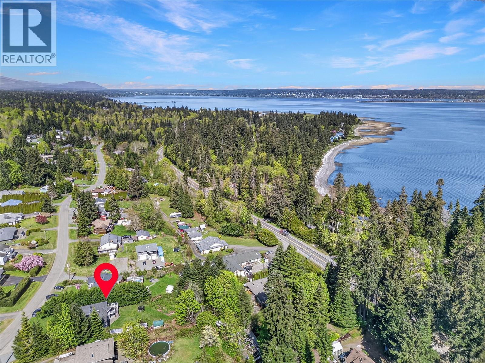 4306 Briardale Rd - 75