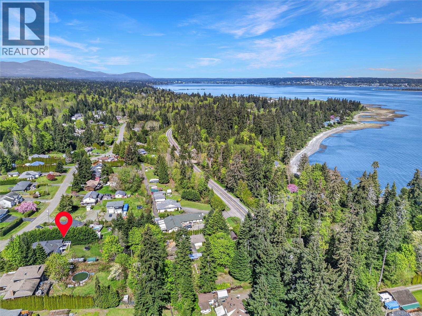 4306 Briardale Rd - 76