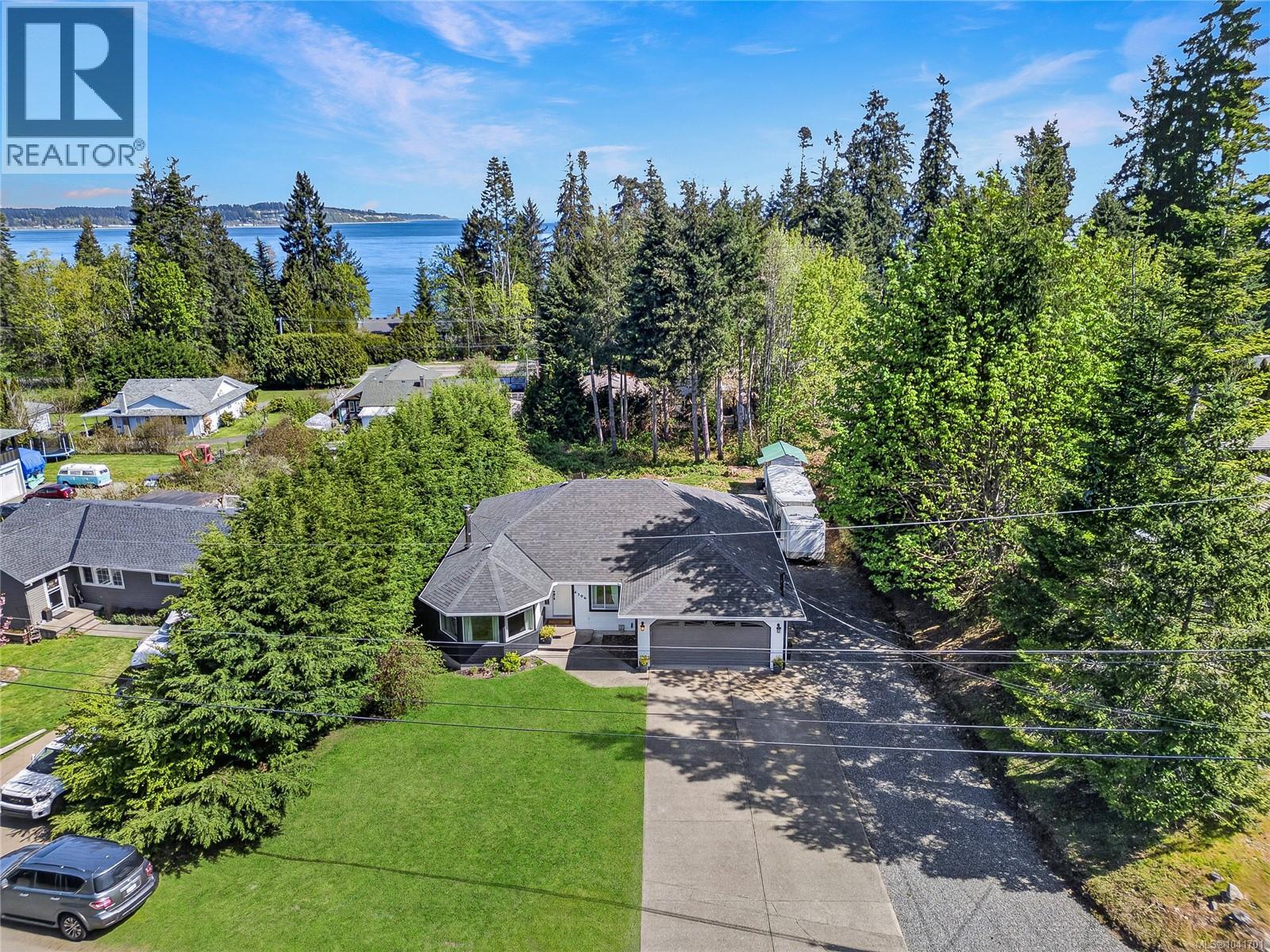 4306 Briardale Rd - 77