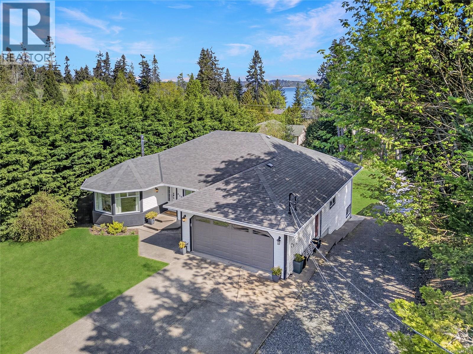 4306 Briardale Rd - 78