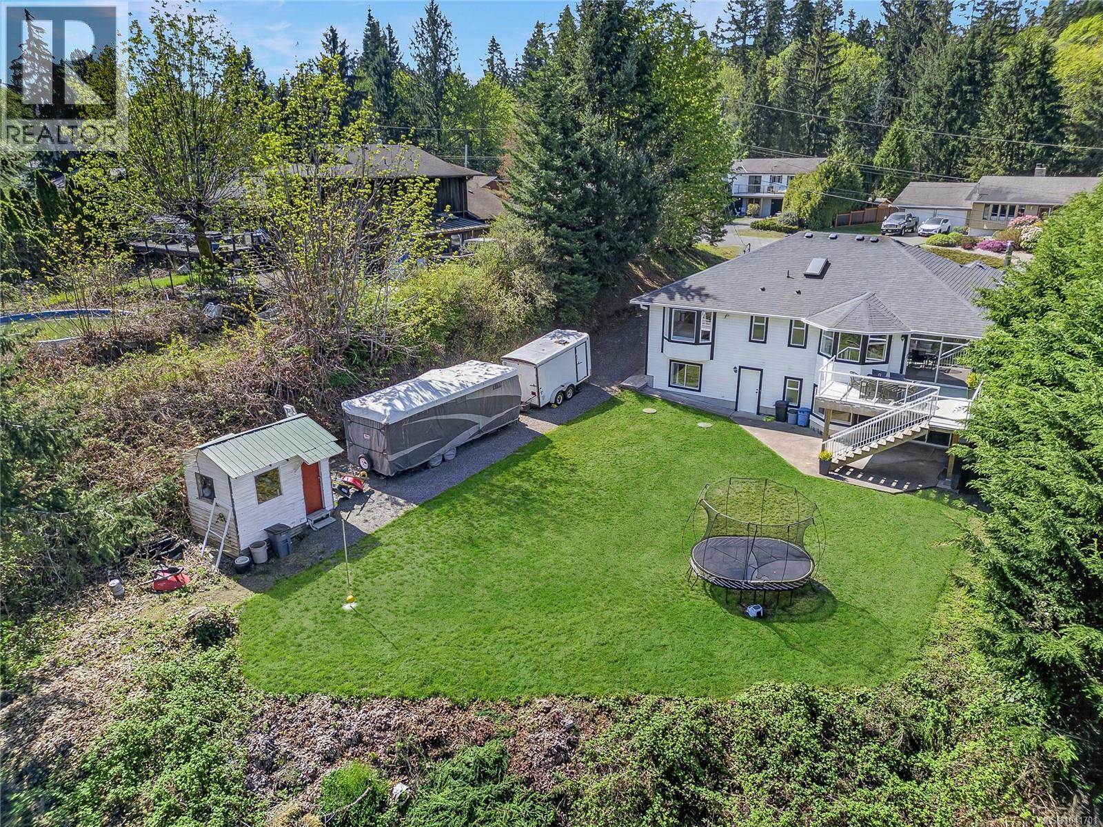 4306 Briardale Rd - 79
