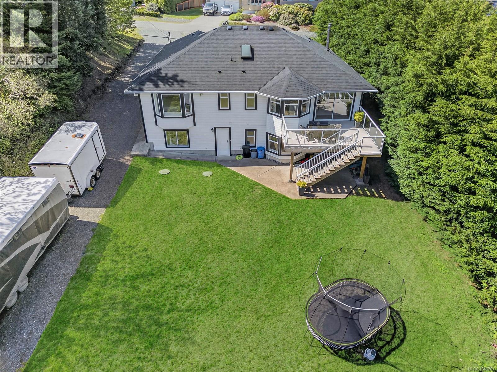 4306 Briardale Rd - 80